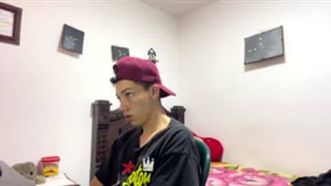 gadiel_sex online show from 4, 2, 2026