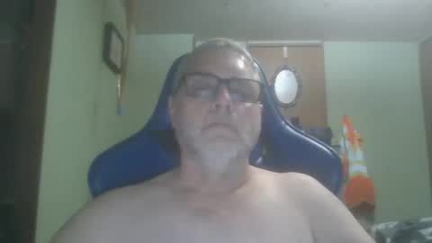 gadude45 online show from 25, 10, 2025