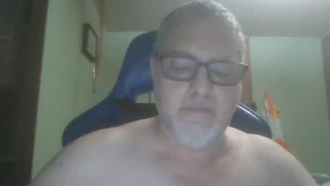 gadude45 online show from 26, 10, 2025