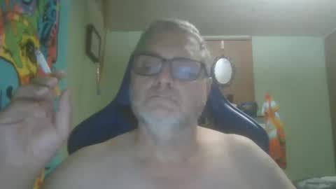 gadude45 online show from 30, 10, 2025
