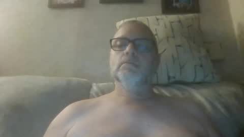 gadude45 online show from 30, 11, 2025