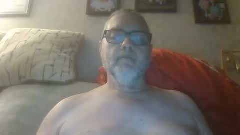gadude45 online show from 1, 12, 2025