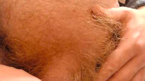 gae89tano online show from 23, 2, 2025