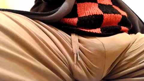 gae89tano online show from 3, 3, 2025