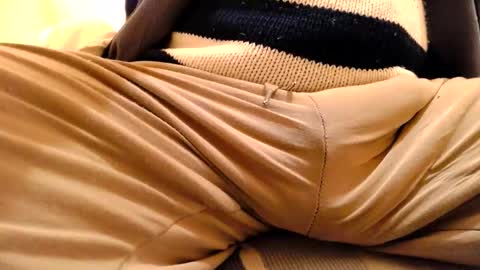 gae89tano online show from 5, 3, 2025