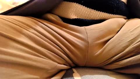 gae89tano online show from 6, 3, 2025