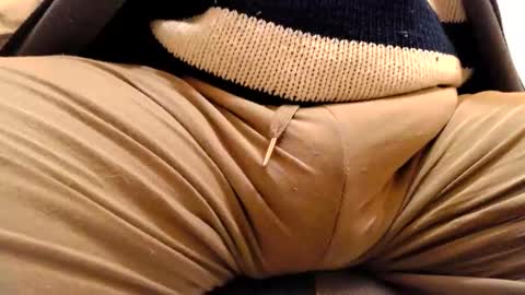 gae89tano online show from 10, 3, 2025