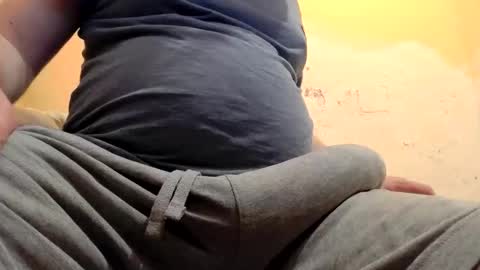 gae89tano online show from 1, 10, 2025