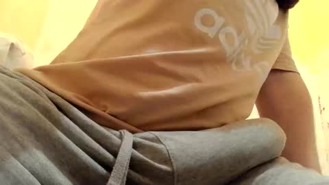 gae89tano online show from 30, 10, 2025