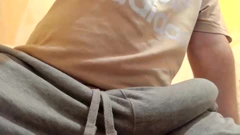 gae89tano online show from 2, 11, 2025