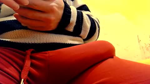 gae89tano online show from 21, 12, 2025