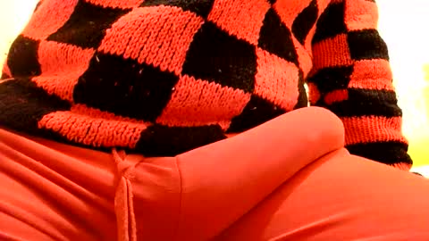 gae89tano online show from 12, 1, 2026