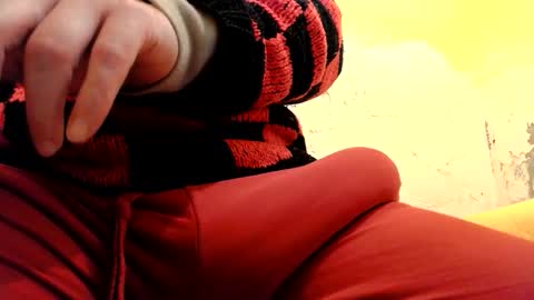 Snapshot of gae89tano chatting on 17, 1, 2026 gae89tano online show from 17, 1, 2026