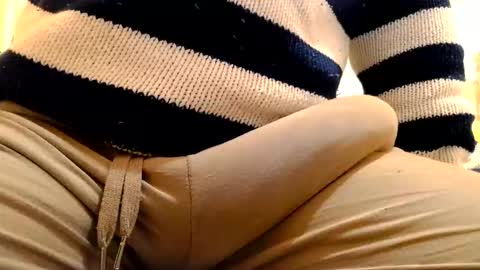 Snapshot of gae89tano chatting on 31, 1, 2026 gae89tano online show from 31, 1, 2026