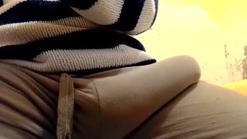 Snapshot of gae89tano chatting on 5, 2, 2026 gae89tano online show from 5, 2, 2026