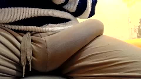 Snapshot of gae89tano chatting on 8, 2, 2026 gae89tano online show from 8, 2, 2026