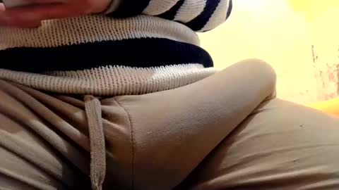 Snapshot of gae89tano chatting on 9, 2, 2026 gae89tano online show from 9, 2, 2026