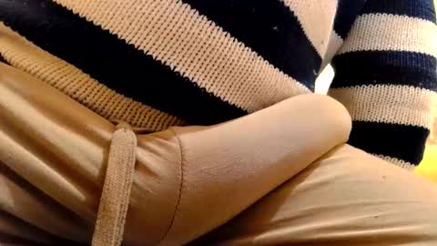 Snapshot of gae89tano chatting on 11, 2, 2026 gae89tano online show from 11, 2, 2026