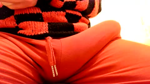 Snapshot of gae89tano chatting on 14, 2, 2026 gae89tano online show from 14, 2, 2026