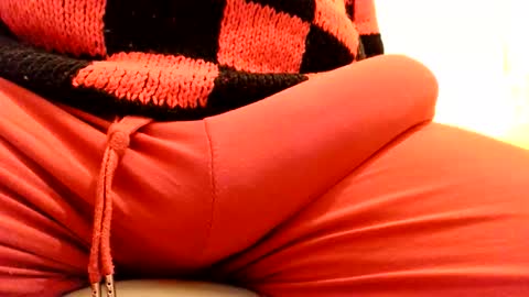 Snapshot of gae89tano chatting on 24, 2, 2026 gae89tano online show from 24, 2, 2026