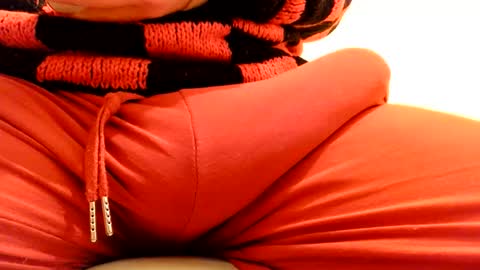 Snapshot of gae89tano chatting on 25, 2, 2026 gae89tano online show from 25, 2, 2026