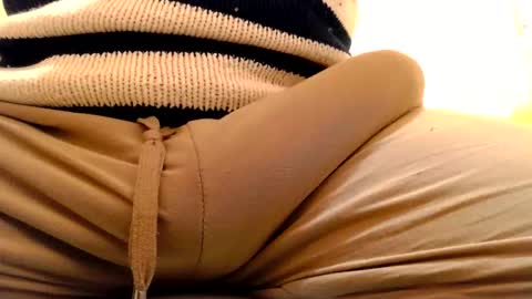 gae89tano online show from 8, 3, 2026