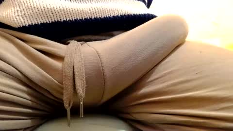 gae89tano online show from 26, 3, 2026