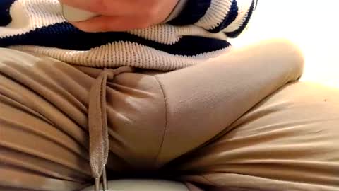 gae89tano online show from 31, 3, 2026