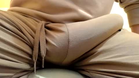 gae89tano online show from 15, 4, 2026