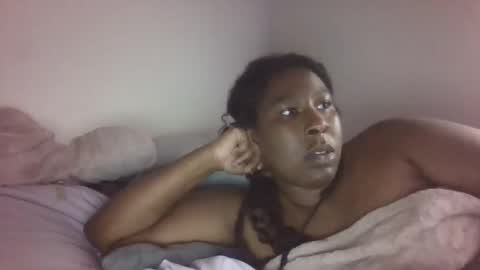 gaeabunny online show from 20, 2, 2025