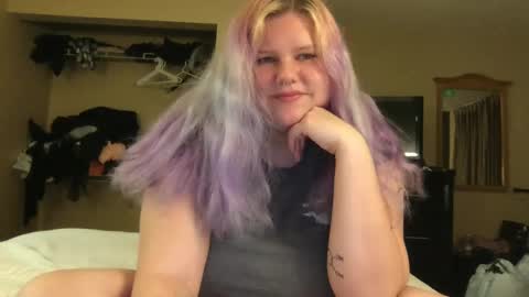 Snapshot of gaebaetae chatting on 6, 12, 2024 Eryn online show from 6, 12, 2024