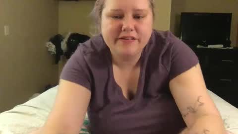 Snapshot of gaebaetae chatting on 16, 12, 2024 Eryn online show from 16, 12, 2024