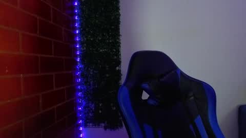 Gael online show from 28, 4, 2026