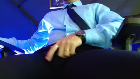 gael_williams3 online show from 21, 2, 2025