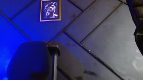 Gael Williams online show from 29, 12, 2024