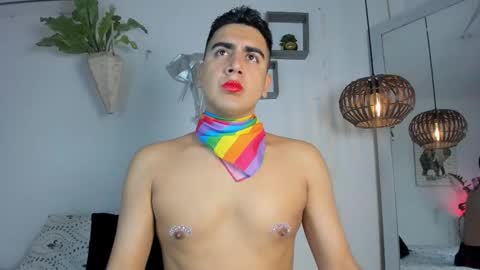 Gael online show from 22, 11, 2025