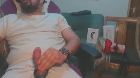 your master online show from 30, 4, 2026
