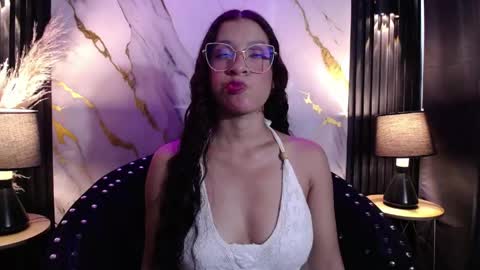 Snapshot of gagingbriana chatting on 8, 6, 2026 Briana online show from 8, 6, 2026