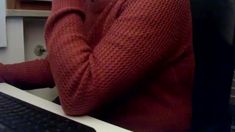 Snapshot of gagjno chatting on 2, 1, 2025 gagjno online show from 2, 1, 2025