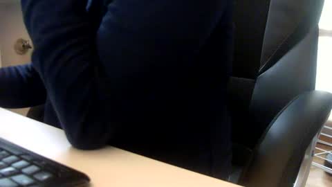 Snapshot of gagjno chatting on 22, 2, 2025 gagjno online show from 22, 2, 2025