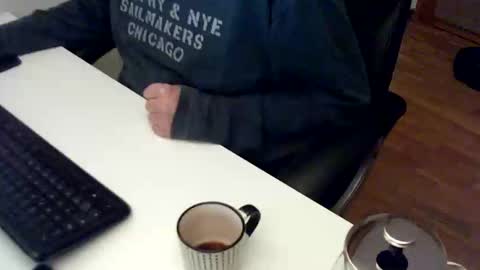 Snapshot of gagjno chatting on 1, 10, 2025 gagjno online show from 1, 10, 2025