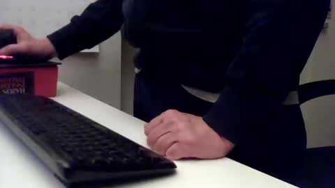 Snapshot of gagjno chatting on 13, 10, 2025 gagjno online show from 13, 10, 2025