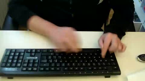 Snapshot of gagjno chatting on 10, 1, 2026 gagjno online show from 10, 1, 2026