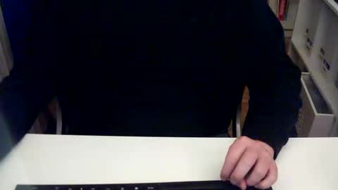 Snapshot of gagjno chatting on 1, 2, 2026 gagjno online show from 1, 2, 2026