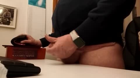 Snapshot of gagjno chatting on 2, 3, 2026 gagjno online show from 2, 3, 2026