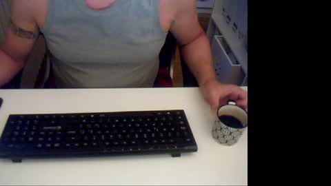 gagjno online show from 13, 7, 2026