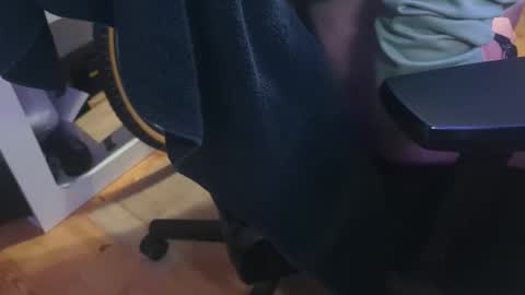 gagl2k online show from 9, 11, 2025