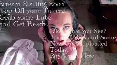 Rhi Connor   online show from 16, 1, 2026