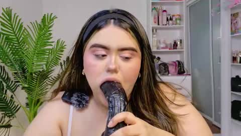 Gaia online show from 2, 3, 2026