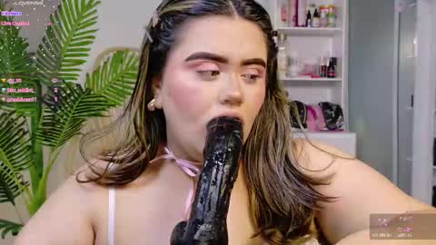 Gaia online show from 9, 3, 2026